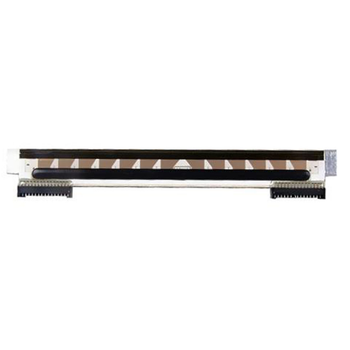 (image for) 10 pcs a pack New compatible printhead for (ZB) GT800 GT810 GT82